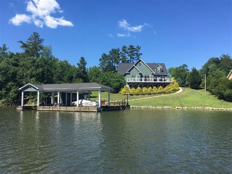 Hyco lake houses for sale. View 65 homes for sale in South Boston, VA at a median listing home price of $138,000. ... Lake view. Golf course lot. River view. ... 1201 E Hyco Rd. South Boston, VA 24592. Email Agent ... 