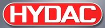 Hydac Technology GmbH, Sulzbach Firmenauskunft