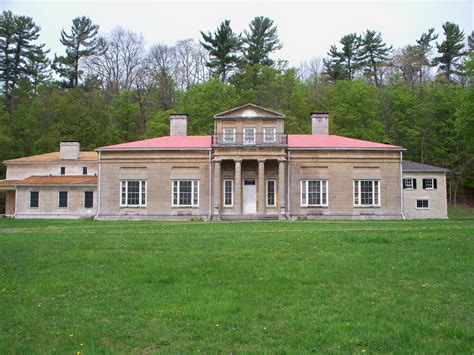Hyde Hall, Inc. Visit at 267 Glimmerglass State Park Road, Cooperstown, NY Mail to PO Box 721, Cooperstown, NY 13326 Phone: (607) 547-5098 Email: info@hydehall.org. 