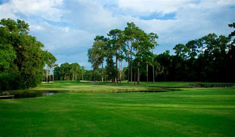Hyde park golf course. Courses Close By: Hyde Park Golf Club - Public Timuquana Country Club - Private (8.16km) 60°F° Bent Creek Golf Course (10.45km) 59°F° 