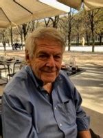 Hyde park ny obituaries. .  ...