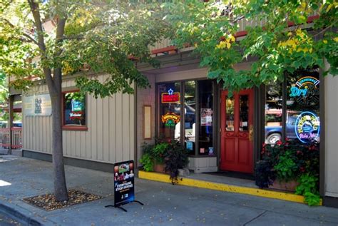 Hyde park pub boise. Hyde Park Pub & Grill. 1501 N 13th St, Boise, Idaho 83702 USA. 85 Reviews View Photos $$ $$$$ Reasonable. Open Now. Sun 11a-5p Independent. Credit Cards ... 