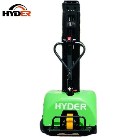 Hyder S Forklift Repair, Inc. Company Profile High Point, …