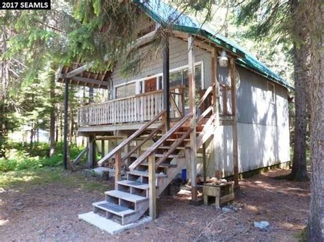 Hyder alaska real estate. May 4, 2024 · Mixed Use Real Estate Condominiums Commercial ... For Sale, Grand View Inn Hyder Avenue in Hyder, AK 99923, priced at $275,000, , Featured. 17. $275,000. 