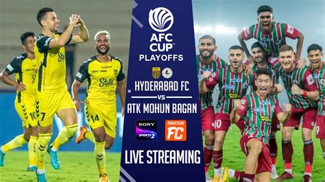 Hyderabad FC vs ATK Mohun Bagan score predictions,h2h