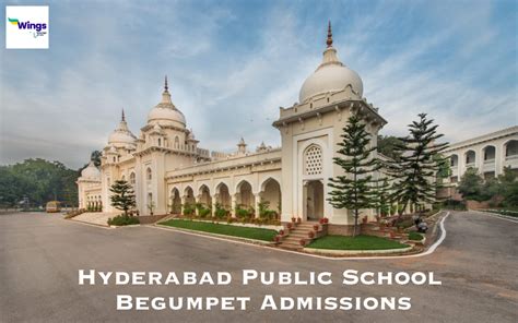 Hyderabad Public School - Academic Dictionaries and Encyclopedias