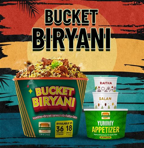 Biryani Pot-Naperville, Naperville, Illinois. 570 likes · 95 were here. Biryani Pot is the only Indian Restaurant in Naperville & surrounding area which specializes in Hyderabadi style cooking. Our....