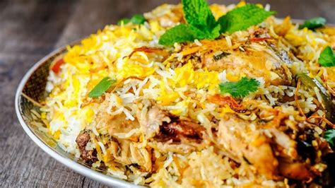Hyderabadi biryani house hyderabad. Mon-Tue & Thu-Sun, 6.45am-10.30pm. Biryani, the stately leader of all rice dishes, steals the show at this shadowy alley restaurant. The kitchen – led by a Hyderabad chef – prepares a large pot e. 