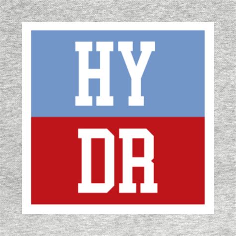 Hydr ole miss. Things To Know About Hydr ole miss. 
