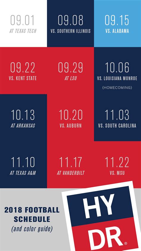 Hydr ole miss meaning. HYDR! - We Love Ole Miss - Facebook ... HYDR! 
