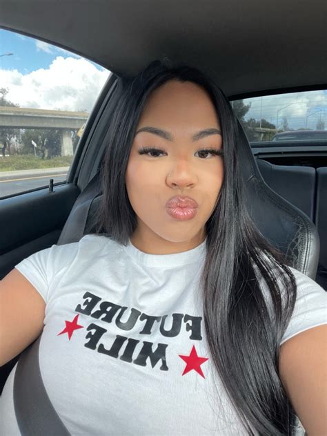 🔥 Hydra Crystals Leaks XxX 66 Photos