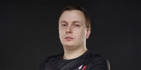 Hydra_Darkside Leaked 🍌 (SEX)