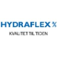 Hydraflex A/S LinkedIn