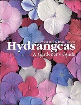 Hydrangeas a gardener apos s guide revised edition. - Boeing 777 200 management reference guide.