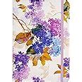 Full Download Hydrangeas Journal Diary Notebook By Not A Book