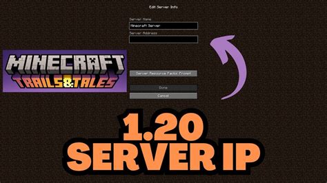 Hydrants Server IP & Reviews #1 Minecraft Servers List