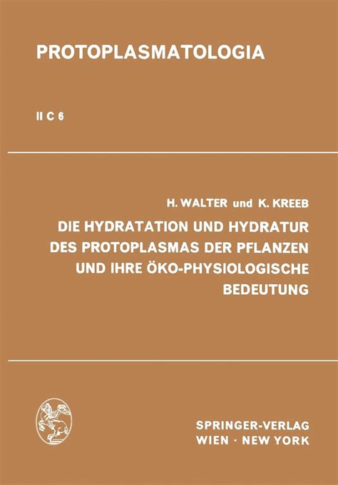 Hydratation und hydratur des protoplasmas der pflanzen und ihre öko physiologische bedeutung. - Field and wave electromagnetics 2ed solution manual.