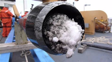 Hydrate/Wax/Asphalt in Subsea Pipeline Subsea Pipeline Engineering