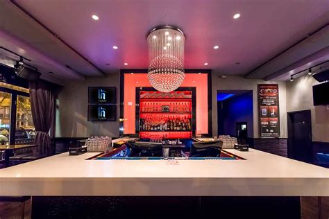 Hydrate chicago. 3320 North Halsted Street Chicago, IL, 60657 United States. Management@ScarletChicago.com 