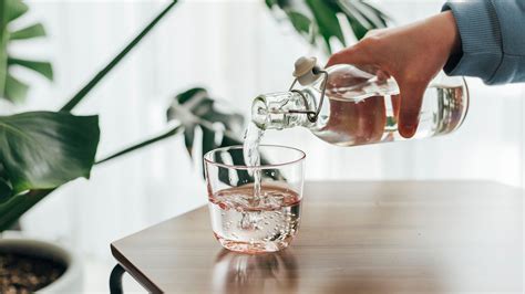 Hydration 101 Tips Tools and More to Help Optimize Your Water Intake Everyday Health