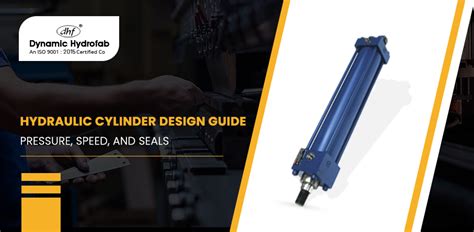 Hydraulic Design Guide