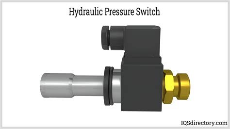 Hydraulic Pressure manufacturers & suppliers - Made-in-China.com