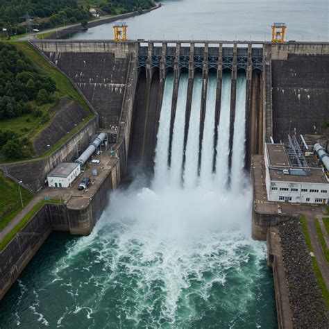 Hydraulic energy. .  <a href=https://chat.takeitoff.me/assets/images/ruk3...