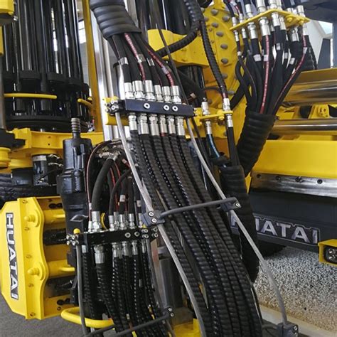 Hydraulic lines made near me. Automotive and Hydraulic Hoses. O’Reilly Auto Parts has automotive hoses and custom-built hydraulic hoses to help you complete the job. Find A Store Near You 