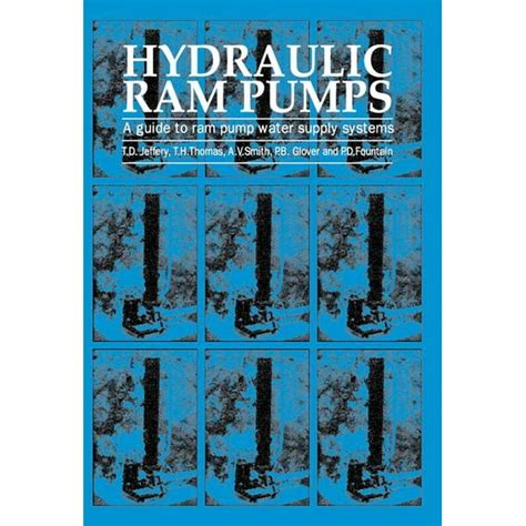 Hydraulic ram pumps a guide to ram pump water supply systems. - Harley davidson electrical diagnostic manual sportster.