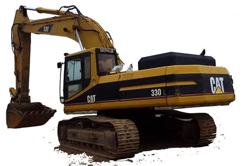 Hydraulic service manual for 330 bl caterpillar excavator. - 2011 mercedes ml350 bluetec diesel owners manual.