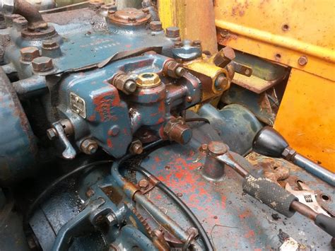 Hydraulic system parts powells equipment part fiat 550 tractor manual. - Volvo penta 8 1 workshop manual.