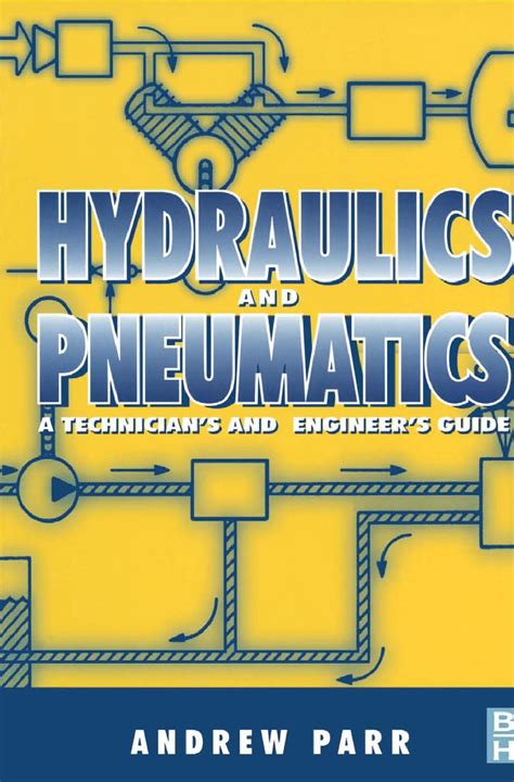 Hydraulics and pneumatic machines lab manual. - Physikalische grundlagen für dosimetrie und strahlenschutz..
