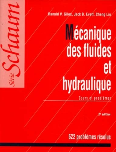 Hydraulique générale et mécanique des fluides. - Textbook of surgical gastroenterology volumes 1 2 by pramod kumar mishra.