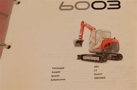 Hydraulisches servicehandbuch für raupenbagger 330 bl. - Mccormick gm series tractor operation maintenance service manual.