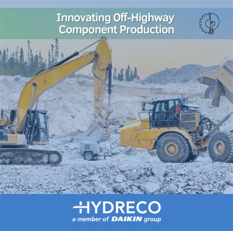 Hydreco - Overview, News & Competitors ZoomInfo.com