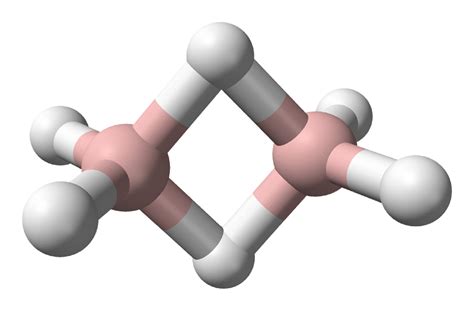 Hydrides & Hydrogen Economy - Notes Study Chemistry Class 11 …