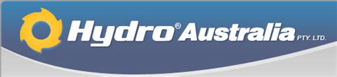 Hydro Aluminium Australia Pty Ltd - Company Profile Report