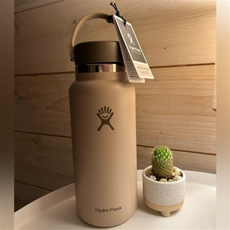 Hydro Flask Kitchen Limited Edition Hydroflask Poshmark