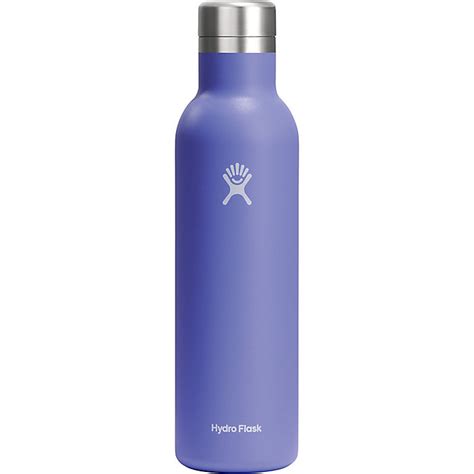 Hydro Flask Wine Gift Set - Moosejaw