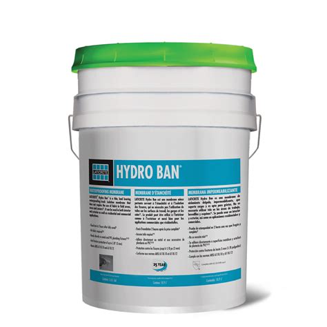 Hydro ban. Things To Know About Hydro ban. 