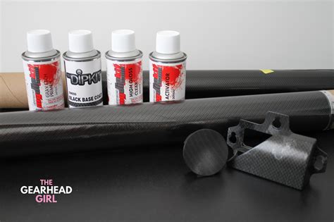 Hydro coating kit. Things To Know About Hydro coating kit. 