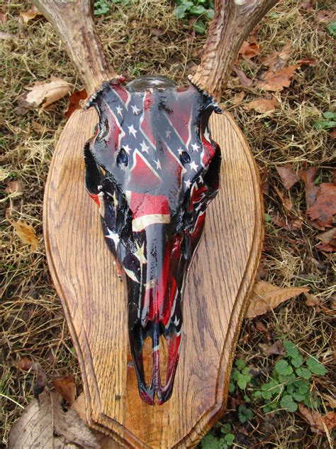 Hydro dipping skulls. 220 Angert Lane Karns City, PA 16041 (724) 496-3157. About. About Us. Contact Us. Additional Services. Get a Quote. Info & Legal Rules. Firearms Sales and Shipping Rules per State 