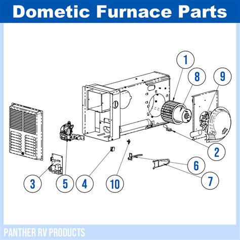 Hydro flame furnace hf 8012 manual. - Bosch integra 300 series dishwasher manual.