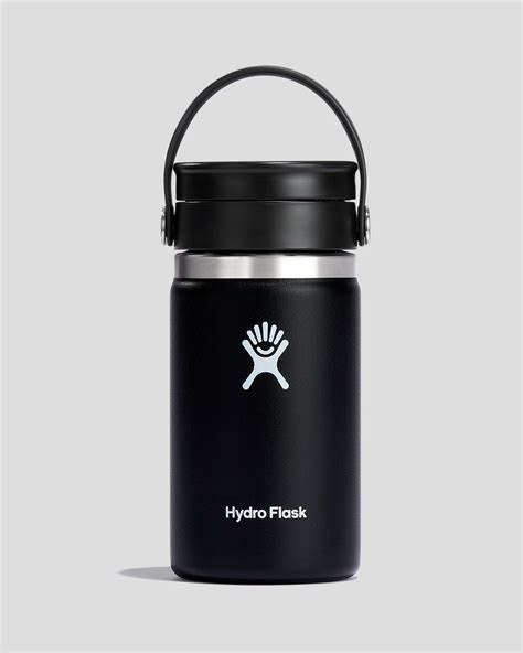 Hydro flask nz.  Shop Hydro Flask at Kathmandu.  Enjoy great prices.  BPA ...