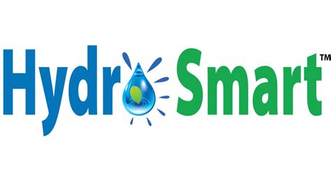 Hydro smart shower. .  Steps to Get this Rebate: 1.  Packed with endless innovative technologies...