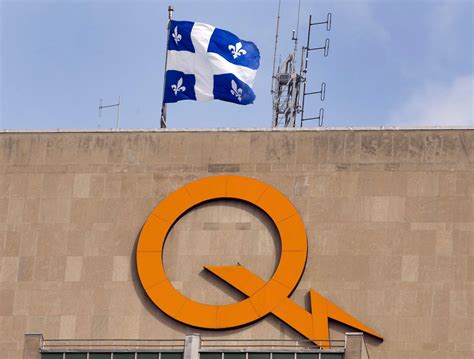 Hydro-Québec to spend up to $185 billion to increase capacity, reliability