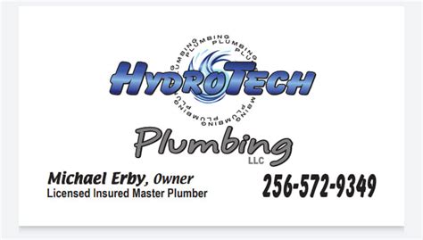 Hydro-Tech Plumbing Services, LLC Reviews - Platte City, MO Angi