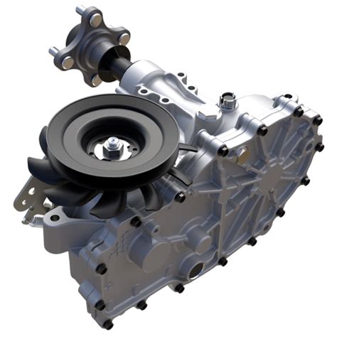 Hydro-gear zt-3100 problems. Hsutler Spare Parts Manuals. Model. Model No. Hydro Gear Parts Breakdown 4026. 4026. Hydro Gear Parts Breakdown 788067. 788067. Hydro Gear Service Schematic PL-BAVV-DY1X-XXXX. PL-BAVV-DY1X-XXXX. 