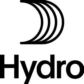 Hydro.com