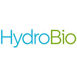 HydroBio - Crunchbase Company Profile & Funding